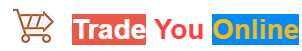Online Super Market