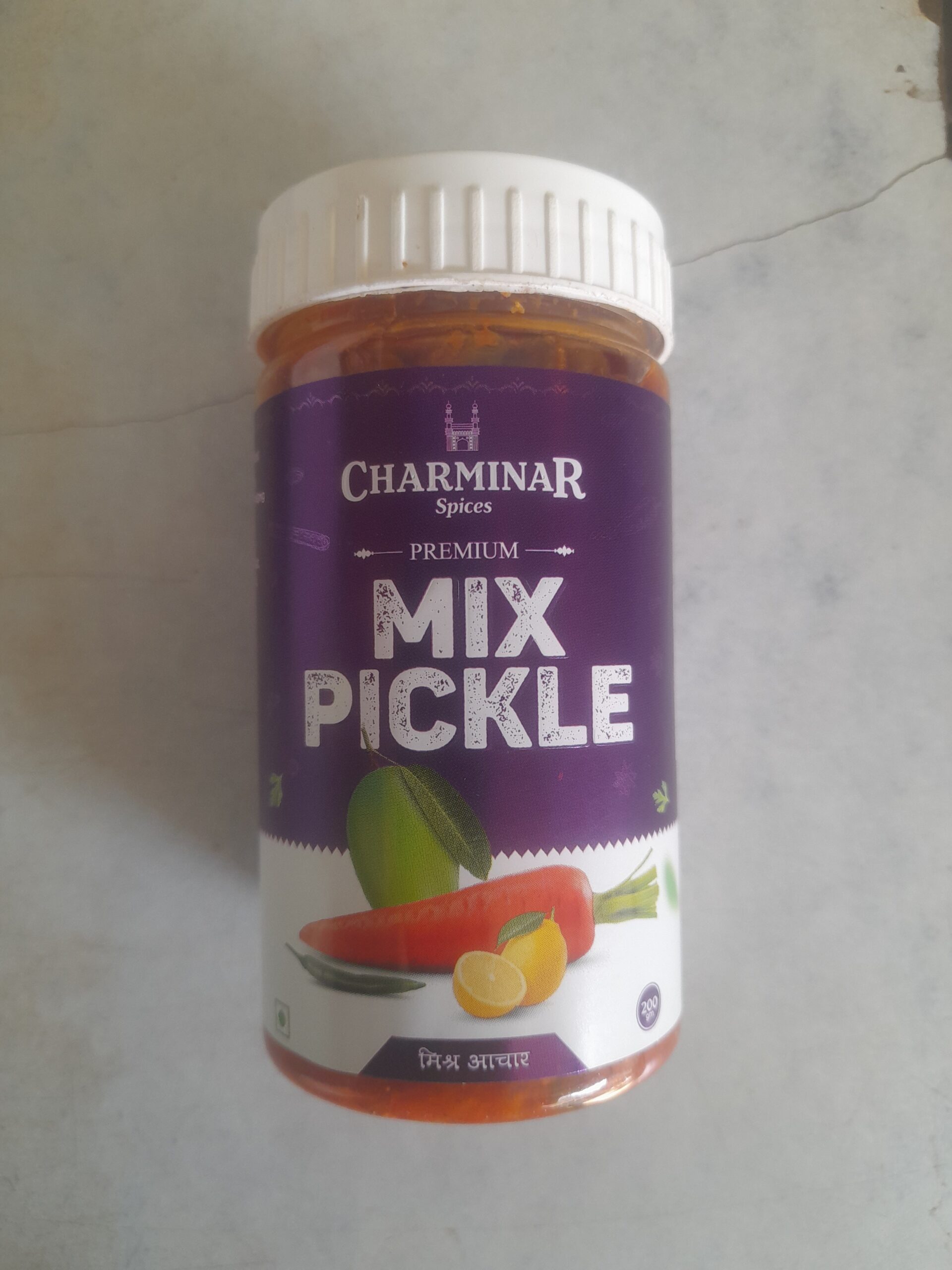 17656969079544986710273964914767