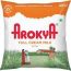 Arojya