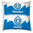 Pasteurised-Toned-Milk-b
