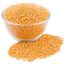 moong-dal