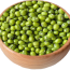 moong