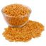 toor-dal